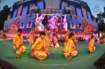 Celebs at Nandi Awards 05 - 61 of 185