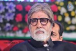 Celebs at Nandi Awards 05 - 62 of 185