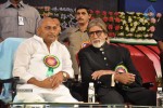 Celebs at Nandi Awards 05 - 63 of 185
