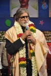 Celebs at Nandi Awards 05 - 85 of 185
