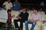 Celebs at Nandi Awards 05 - 86 of 185