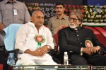 Celebs at Nandi Awards 05 - 87 of 185