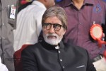Celebs at Nandi Awards 05 - 88 of 185