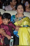 Celebs at Nandi Awards 05 - 89 of 185