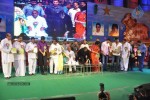 Celebs at Nandi Awards 05 - 90 of 185