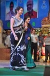 Celebs at Nandi Awards 05 - 95 of 185