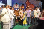 Celebs at Nandi Awards 05 - 98 of 185
