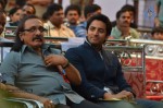 Celebs at Nandi Awards 05 - 100 of 185