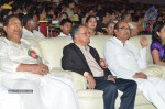 Celebs at Nandi Awards 05 - 103 of 185