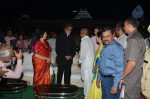Celebs at Nandi Awards 05 - 113 of 185