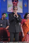 Celebs at Nandi Awards 05 - 116 of 185