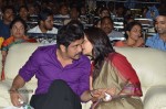 Celebs at Nandi Awards 05 - 123 of 185