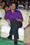 Celebs at Nandi Awards 05 - 127 of 185