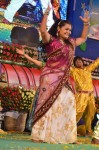 Celebs at Nandi Awards 05 - 130 of 185
