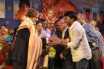 Celebs at Nandi Awards 05 - 135 of 185