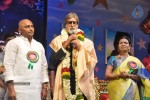 Celebs at Nandi Awards 05 - 136 of 185