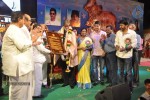 Celebs at Nandi Awards 05 - 137 of 185