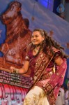 Celebs at Nandi Awards 05 - 139 of 185