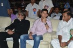 Celebs at Nandi Awards 05 - 140 of 185