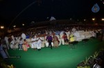 Celebs at Nandi Awards 05 - 146 of 185