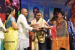 Celebs at Nandi Awards 05 - 162 of 185
