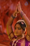 Celebs at Nandi Awards 05 - 163 of 185