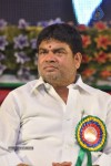 Celebs at Nandi Awards 05 - 164 of 185