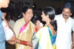 Celebs at Nandi Awards 05 - 168 of 185