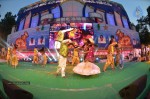 Celebs at Nandi Awards 05 - 169 of 185