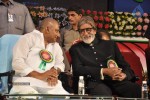 Celebs at Nandi Awards 05 - 171 of 185