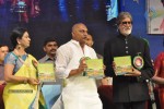Celebs at Nandi Awards 05 - 173 of 185