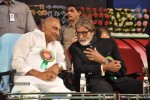 Celebs at Nandi Awards 05 - 176 of 185