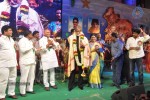 Celebs at Nandi Awards 05 - 178 of 185