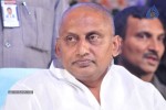 Celebs at Nandi Awards 05 - 181 of 185