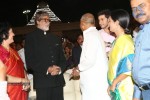 Celebs at Nandi Awards 06 - 108 of 222