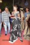 Celebs at Nandi Awards 06 - 4 of 222