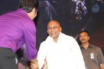 Celebs at Nandi Awards 06 - 6 of 222