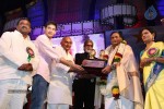 Celebs at Nandi Awards 06 - 15 of 222