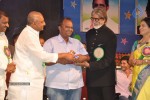 Celebs at Nandi Awards 06 - 122 of 222