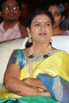 Celebs at Nandi Awards 06 - 55 of 222