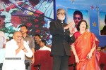 Celebs at Nandi Awards 06 - 76 of 222