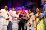 Celebs at Nandi Awards 06 - 83 of 222