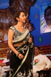 Celebs at Nandi Awards 06 - 87 of 222