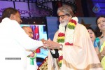 Celebs at Nandi Awards 06 - 101 of 222