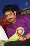 Celebs at Nandi Awards 06 - 102 of 222