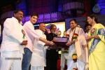 Celebs at Nandi Awards 06 - 111 of 222