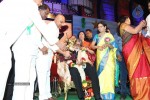 Celebs at Nandi Awards 06 - 123 of 222