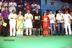 Celebs at Nandi Awards 06 - 134 of 222