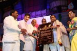 Celebs at Nandi Awards 06 - 135 of 222