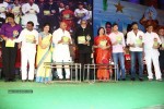 Celebs at Nandi Awards 06 - 153 of 222